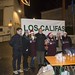 Nadal en Familia CAGA EL TIÓ PL. Catalunya i xoculatada  24/12/13