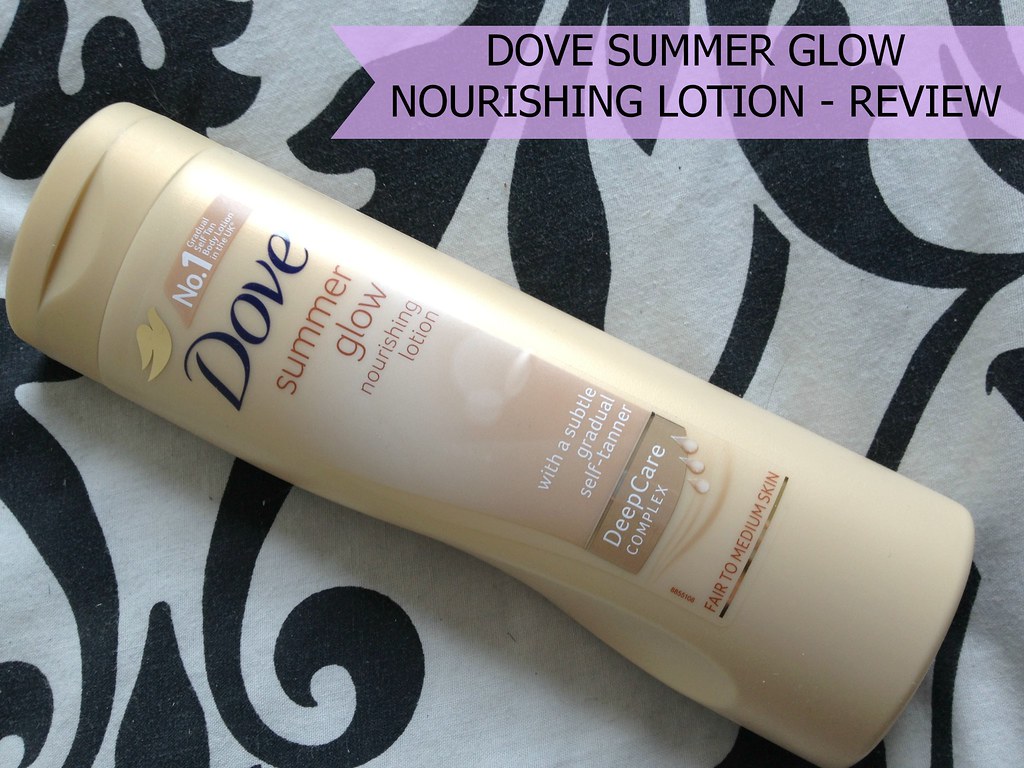 Dove_Summer_Glow_Body_Lotion (2)