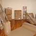 Packers And Movers Lucknow