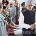 Sonia Gandhi in Kashmir 07