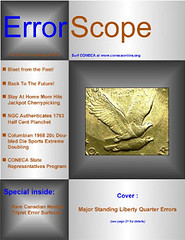 ErrorScope 2013 July-Aug cover color