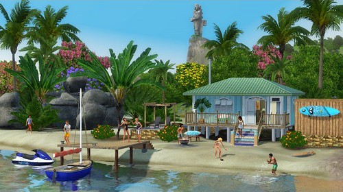 the-sims-3-island-paradise_016