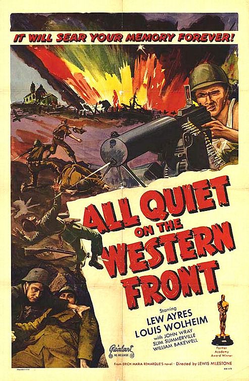 all_quiet_on_the_western_front_ver2