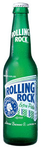 rollingrock