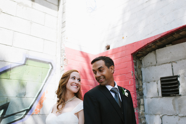 Burroughes-Building-wedding-toronto-Celine-Kim-Photography- N&B-22
