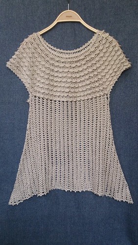 Crochet 1310_1
