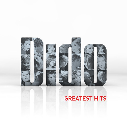 Dido Greatest Hits Packshot_0