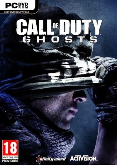 Call_of_Duty_Ghosts