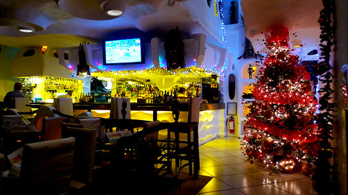 Feliz Navidad y año Nuevo les desea #restaurant #sirocco #acapulco #paella #mexico #df #mty #gdl #qro #puebla #cuerna #toluca #guerrero #tapas #gourmet by sirocco acapulco 1