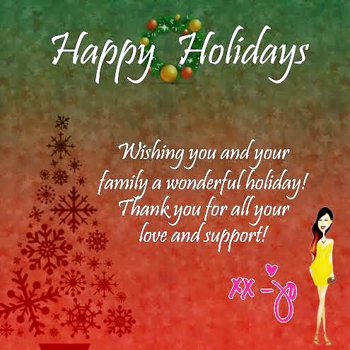 lucky magazine contributor,fashion blogger,lovefashionlivelife,joann doan,style blogger,stylist,what i wore,my style,fashion diaries,outfit,happy holidays,merry christmas,thank you,blogging life,fashion illustration,fashion art