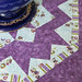 241_Change of Heart Table Topper_d