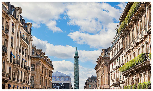 hbfotografic-paris-buildings (3)