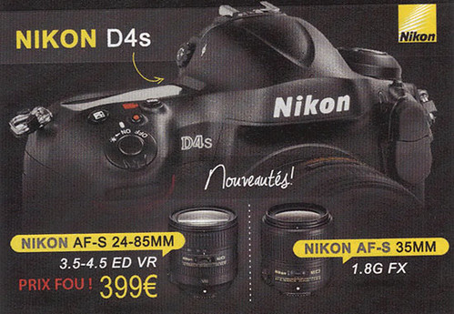 Nikon-D4s-in-Reponses-Photo-magazine