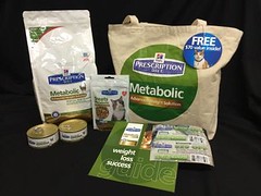 MetabolicFelineKit2014_sm