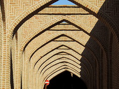 Qazvin · Iran
