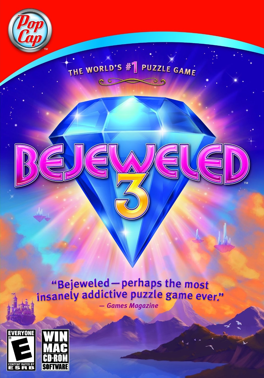 Bejeweled_3