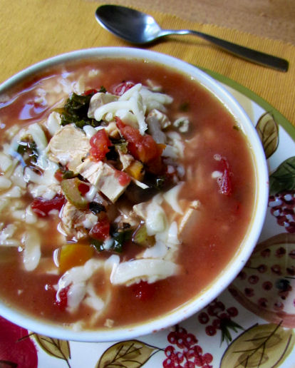 hearty_chicken_soup