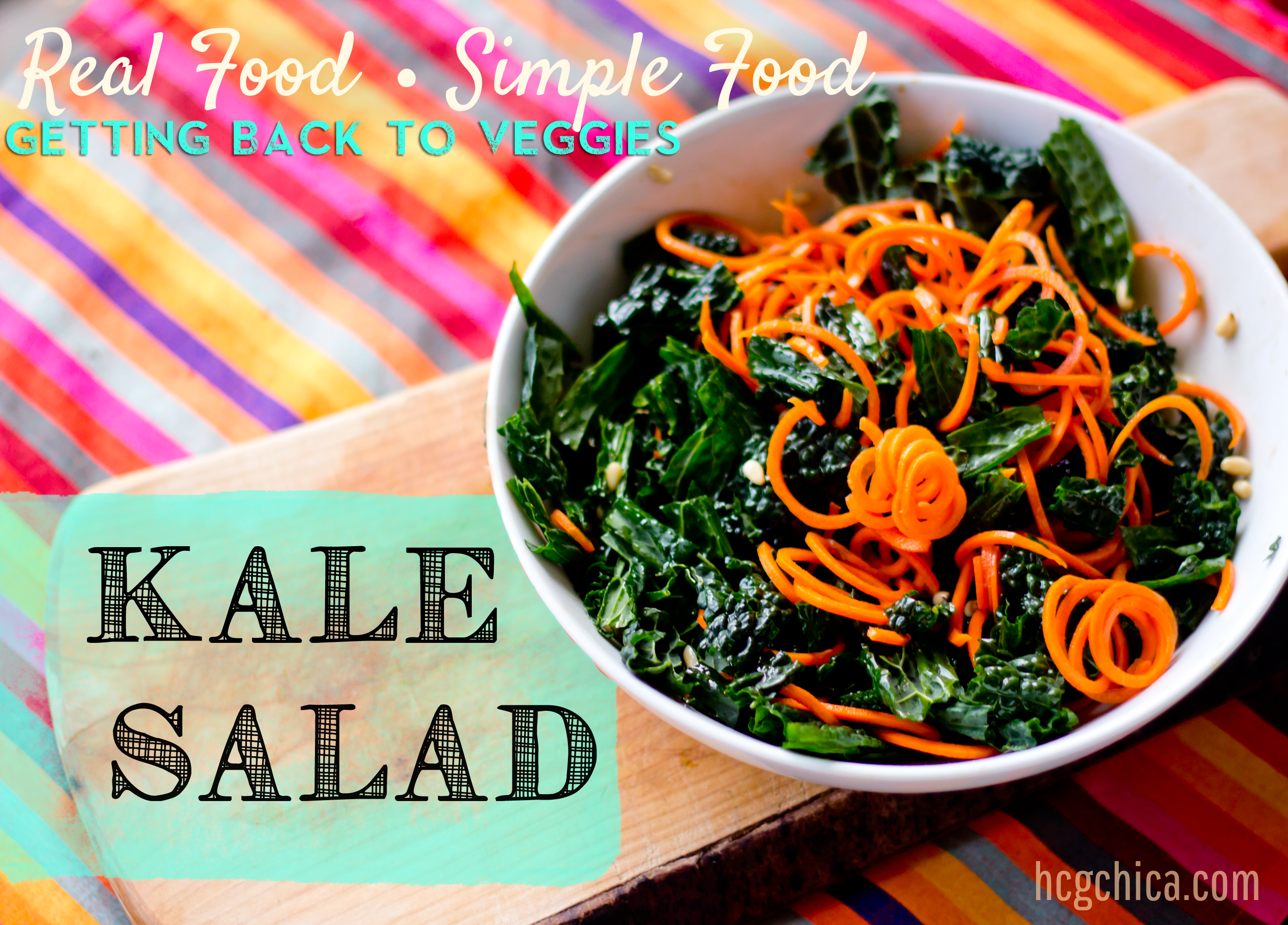 phase-3-kale-salad-shorter