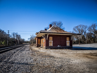 Abbeville Depot-003