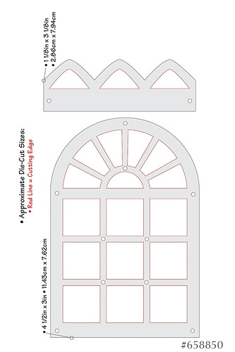 658850_conservatory window