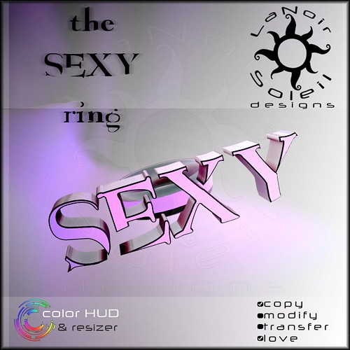 ring-stack--SEXY_x1024