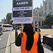 Stand up for Shaker Aamer