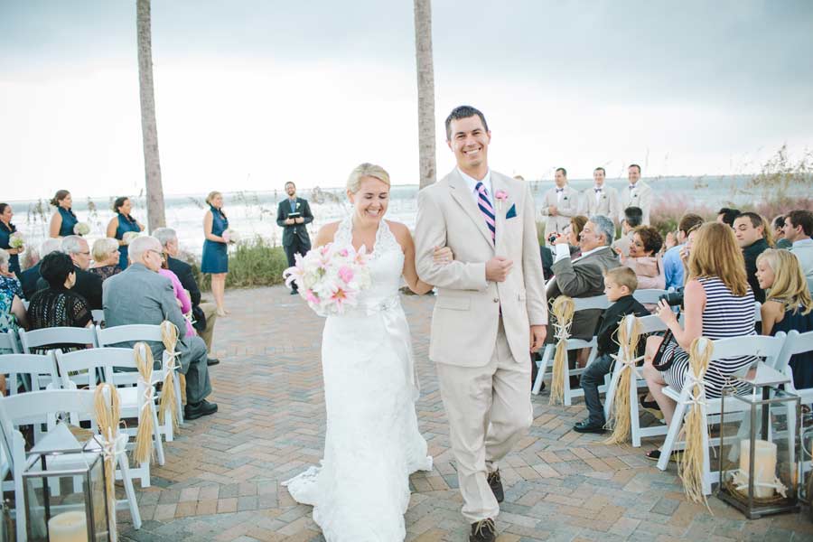 seabrook-island-wedding-21