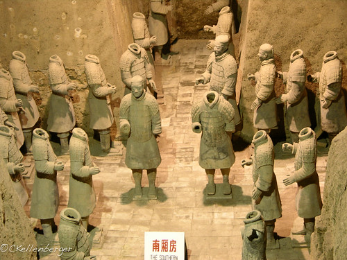 Xi'an-1379
