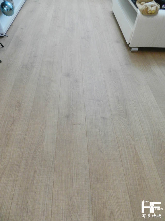 Egger超耐磨木地板   盧森堡黃橡 mj-4459 木地板施工 木地板品牌 裝璜木地板 台北木地板 桃園木地板 新竹木地板 木地板推薦 (10)