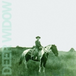 Deer Widow EP