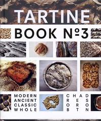 tartine book no. 3