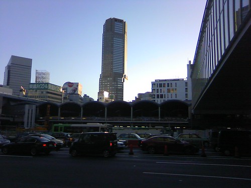 250831渋谷駅 (1)
