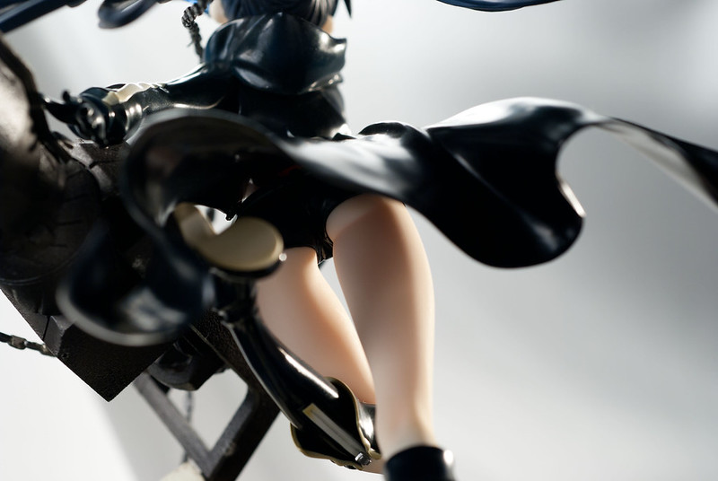 BRS_Animation Ver.44
