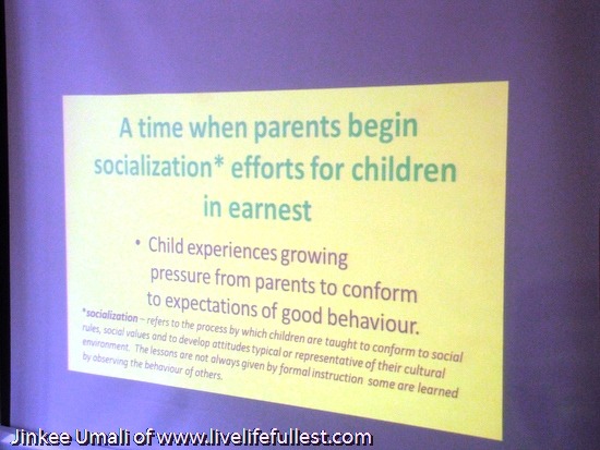 Nido 3+ by Nestle Letting Kids be Kids by Jinkee Umali of www.livelifefullest.com