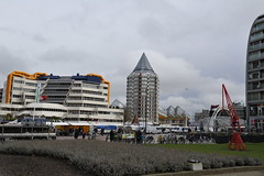 2017-NL-Mar-Rotterdam kunsthal