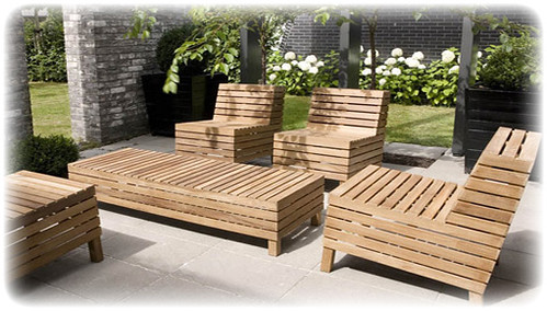 deck-teak-patio-furniture
