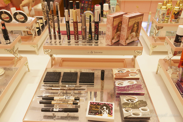 benefit_brows