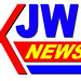KJWI logo