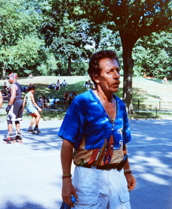 central-park-70's-dude-01-small