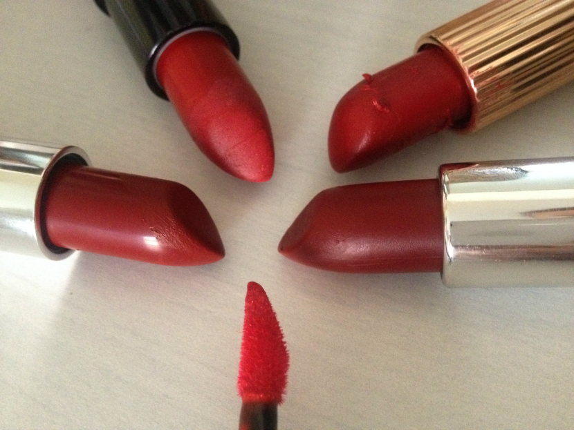 Top_5_Red_Lipsticks_2013_3