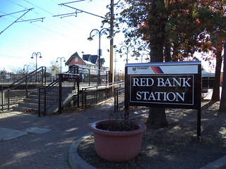 Red Bank
