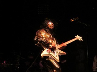 039 Bootsy Collins