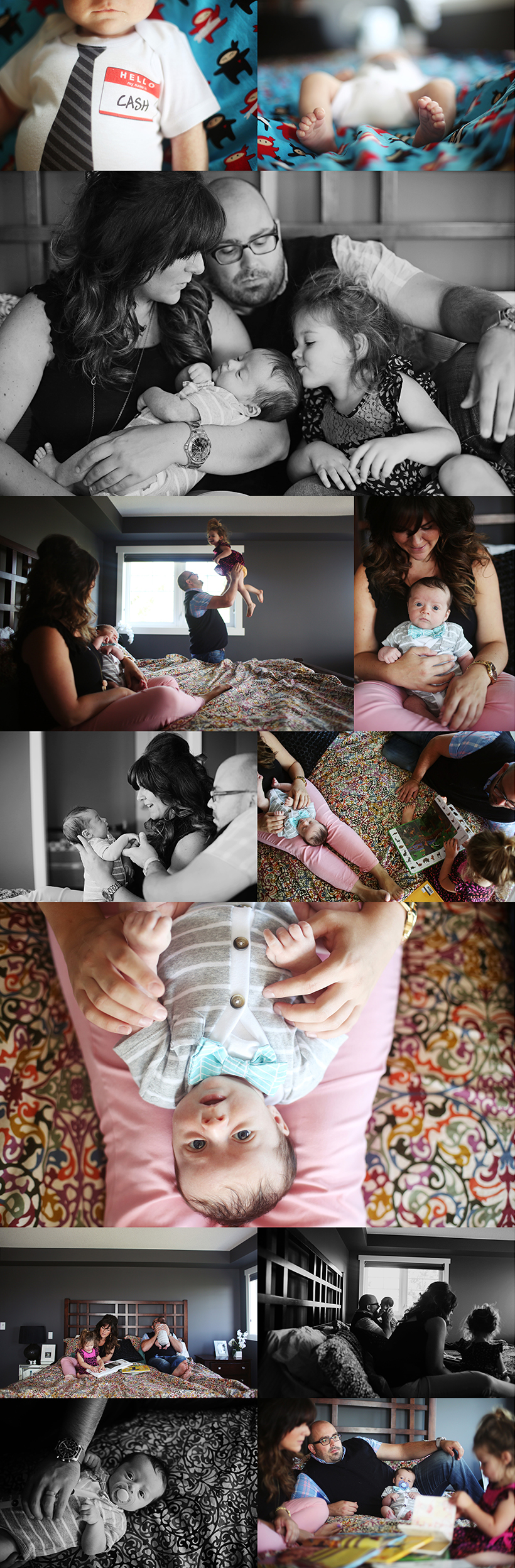 edmonton-newborn-family-photographer