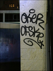Oker / Ofske