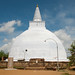 Anuradhapura 9