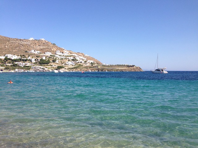 mykonos-ornos-beach-greece