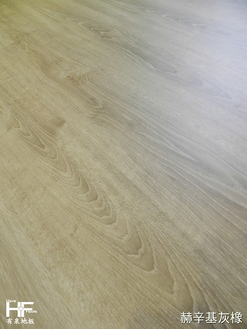 Kronoswiss超耐磨木地板 赫辛基灰橡 木地板施工 木地板品牌 裝璜木地板 台北木地板 桃園木地板 新竹木地板 木地板推薦 (7)