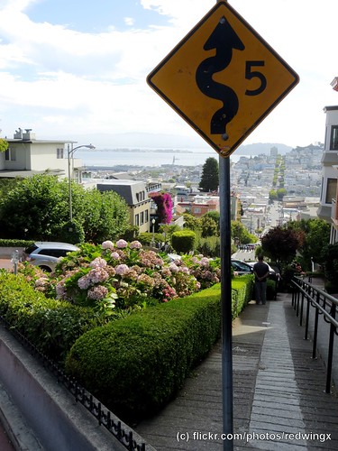 Lombard_sign