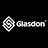 Glasdon International's C-Thru photoset
