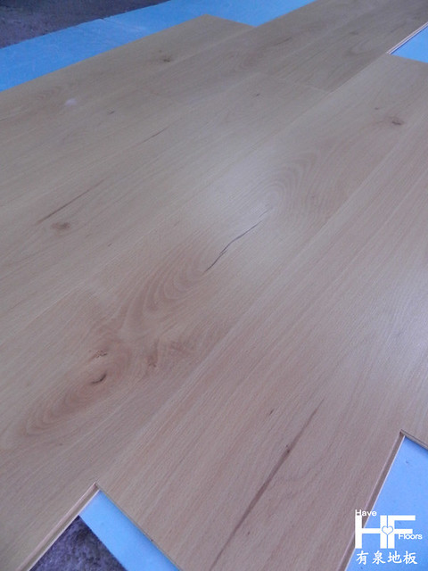 Egger超耐磨木地板  柏登舉木 木地板施工 木地板品牌 裝璜木地板 台北木地板 桃園木地板 新竹木地板 木地板推薦